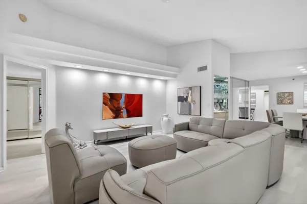 $10,000 | 15314 Strathearn Drive, Unit 11603, Delray Beach, FL 33446