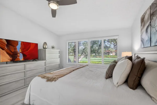 $10,000 | 15314 Strathearn Drive, Unit 11603, Delray Beach, FL 33446
