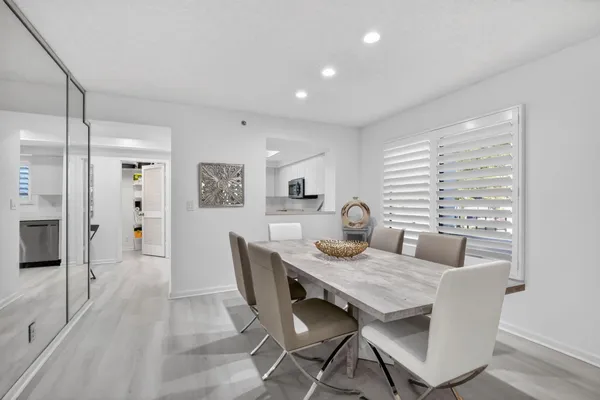 $10,000 | 15314 Strathearn Drive, Unit 11603, Delray Beach, FL 33446