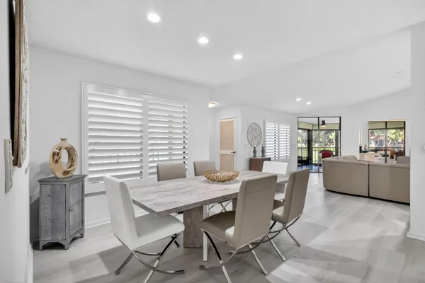 $10,000 | 15314 Strathearn Drive, Unit 11603, Delray Beach, FL 33446