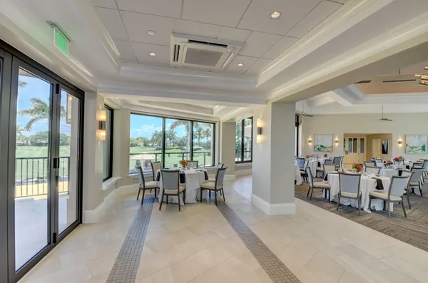 $10,000 | 15314 Strathearn Drive, Unit 11603, Delray Beach, FL 33446