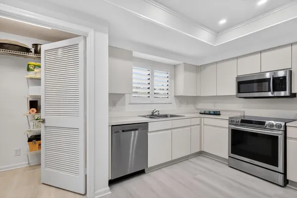 $10,000 | 15314 Strathearn Drive, Unit 11603, Delray Beach, FL 33446