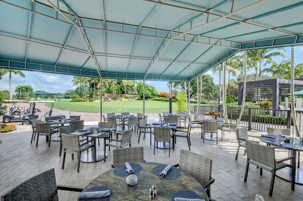 $10,000 | 15314 Strathearn Drive, Unit 11603, Delray Beach, FL 33446