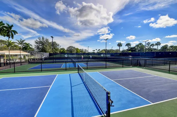 $10,000 | 15314 Strathearn Drive, Unit 11603, Delray Beach, FL 33446