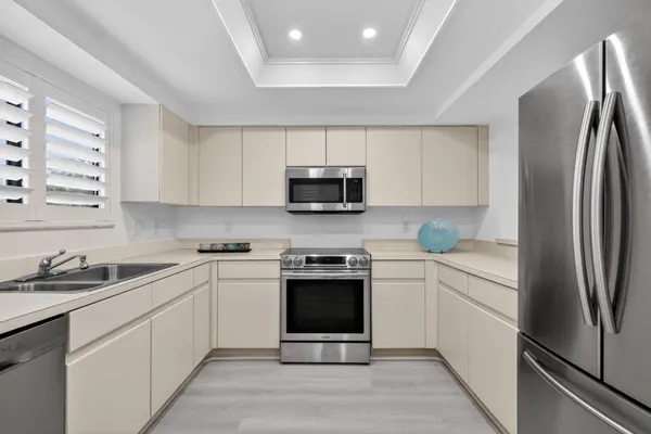 $10,000 | 15314 Strathearn Drive, Unit 11603, Delray Beach, FL 33446