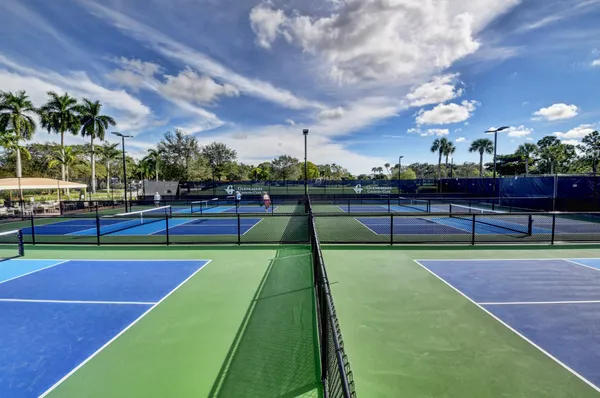 $10,000 | 15314 Strathearn Drive, Unit 11603, Delray Beach, FL 33446