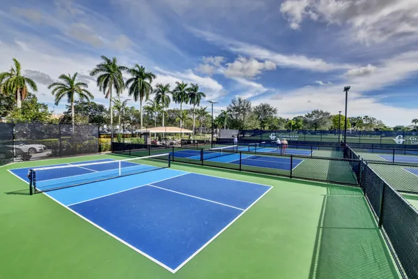 $10,000 | 15314 Strathearn Drive, Unit 11603, Delray Beach, FL 33446