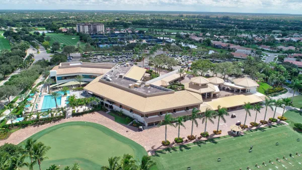 $10,000 | 15314 Strathearn Drive, Unit 11603, Delray Beach, FL 33446