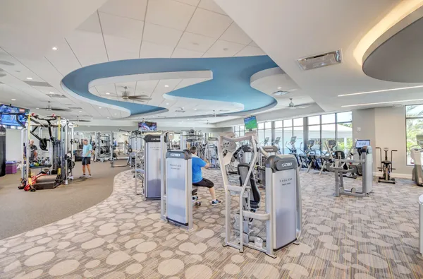 $10,000 | 15314 Strathearn Drive, Unit 11603, Delray Beach, FL 33446