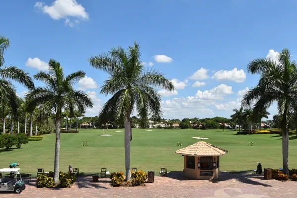 $10,000 | 15314 Strathearn Drive, Unit 11603, Delray Beach, FL 33446