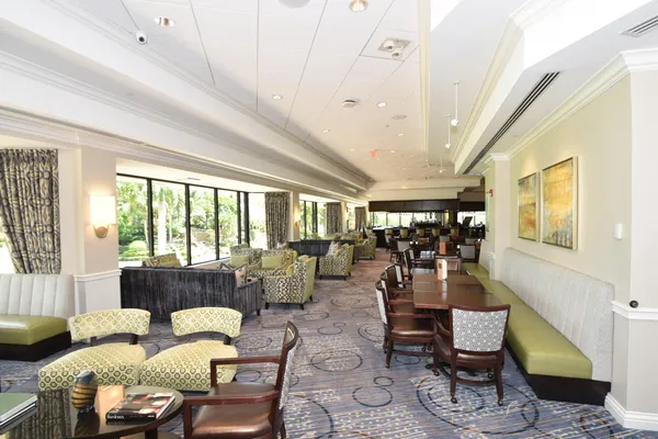 $10,000 | 15314 Strathearn Drive, Unit 11603, Delray Beach, FL 33446