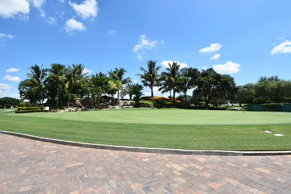$10,000 | 15314 Strathearn Drive, Unit 11603, Delray Beach, FL 33446