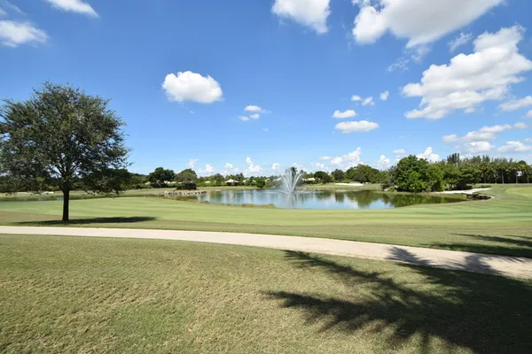 $10,000 | 15314 Strathearn Drive, Unit 11603, Delray Beach, FL 33446