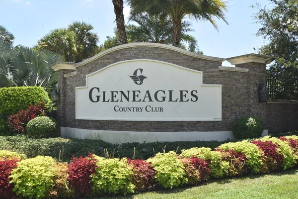 $10,000 | 15314 Strathearn Drive, Unit 11603, Delray Beach, FL 33446