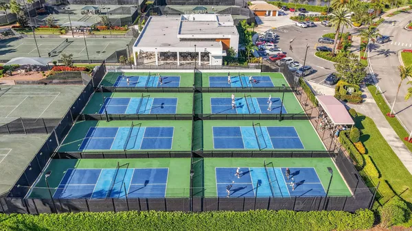 $10,000 | 15314 Strathearn Drive, Unit 11603, Delray Beach, FL 33446