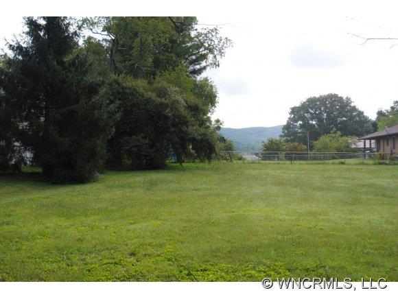 0 Neely Road Brevard, NC 28712 - Photo 1 of 4 Gallery Image 1