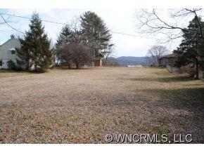 0 Neely Road Brevard, NC 28712 - Photo 2 of 4 Gallery Image 2
