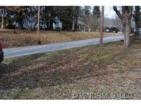 0 Neely Road Brevard, NC 28712 - Photo 4 of 4 Gallery Image 4