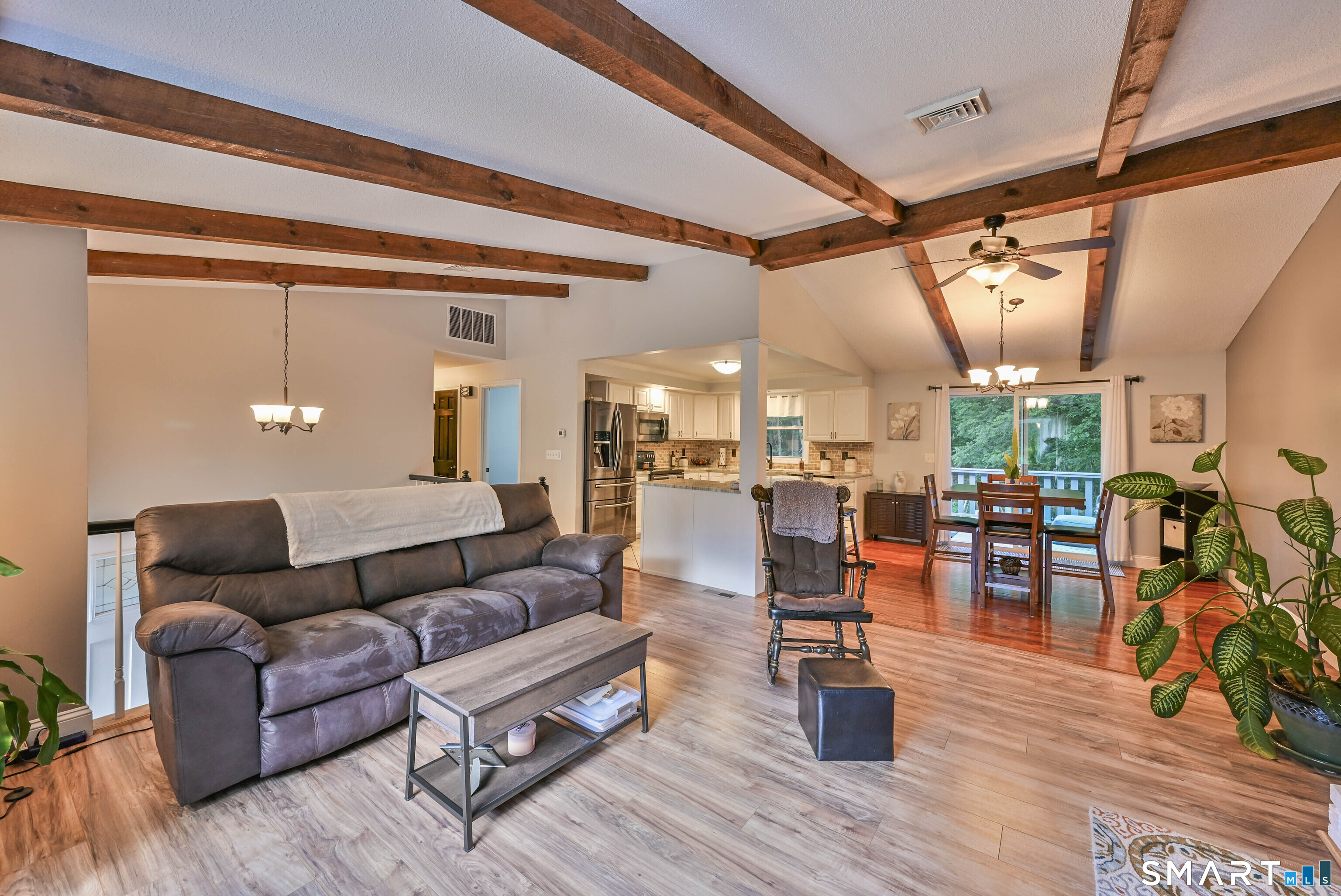 286 Quaddick Town Farm Road Thompson, CT 06277 - Photo 15 of 40