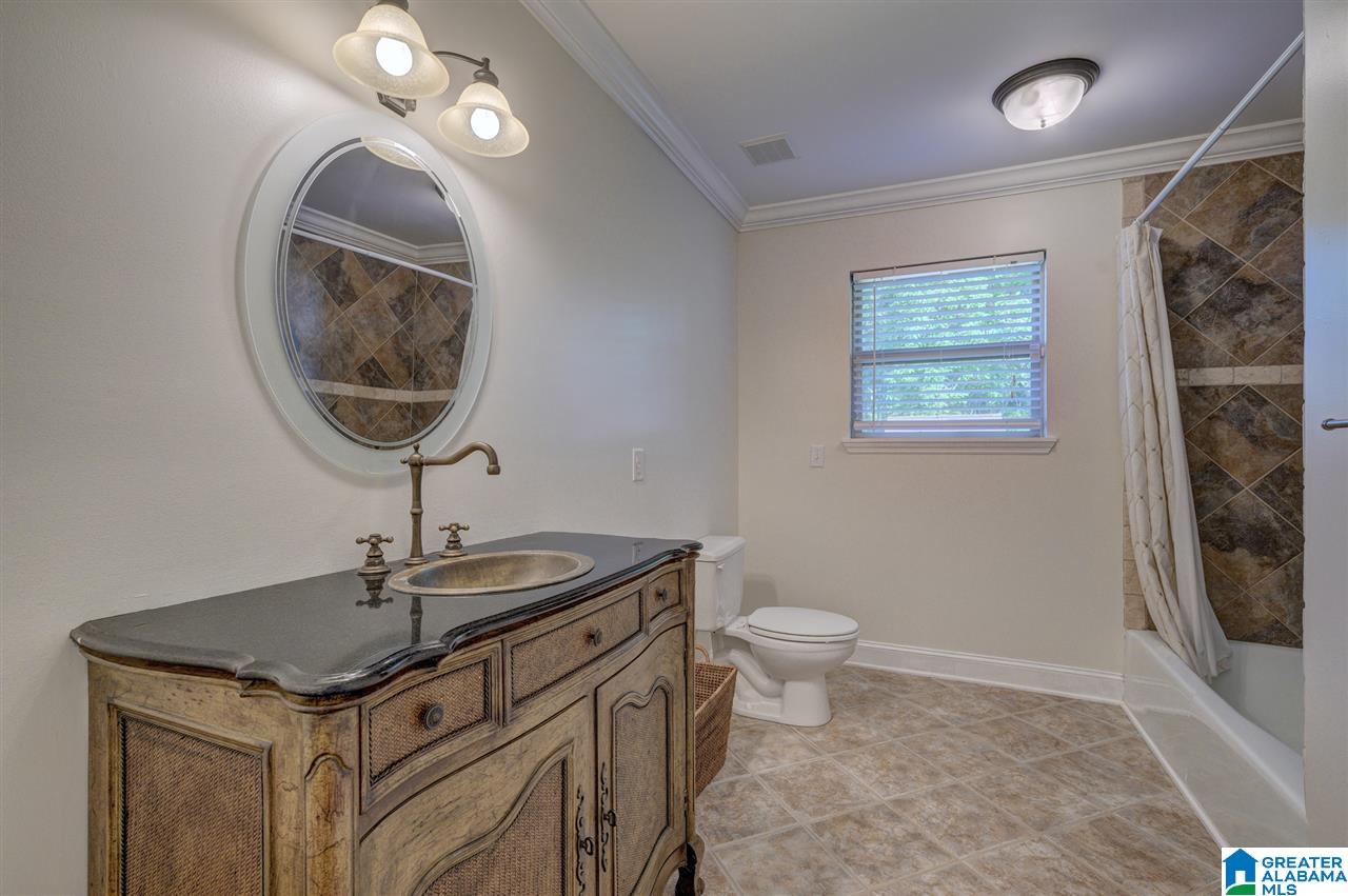 1305 County Road 3945 Arley, AL 35541 - Photo 24 of 46