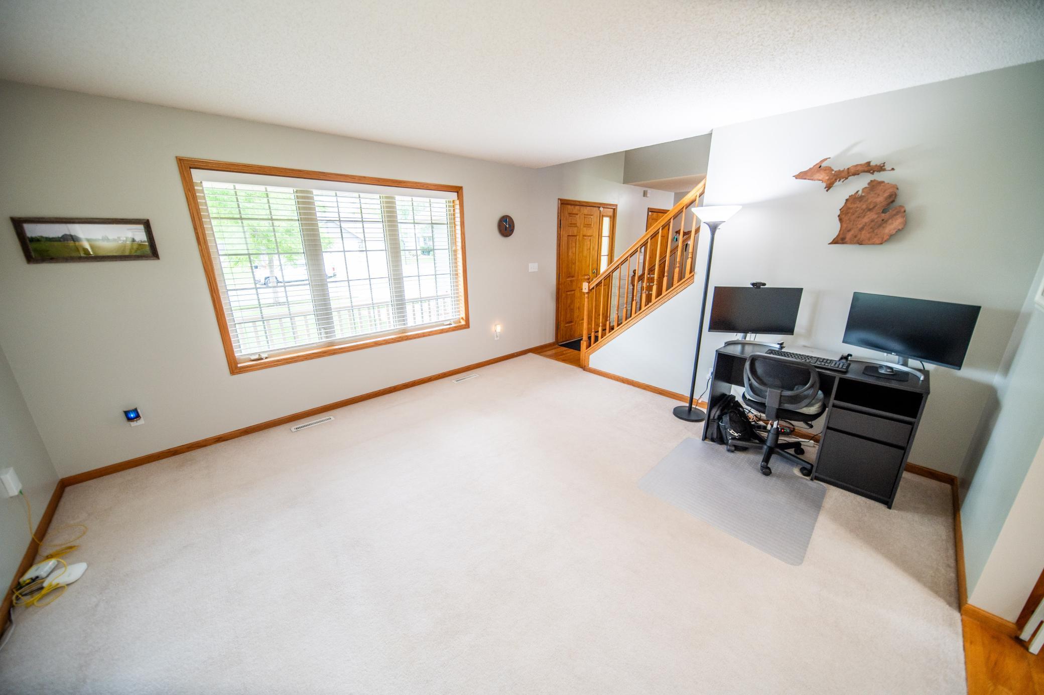2505 Boulder Ridge Lane Northwest Rochester, MN 55901 - Photo 17 of 63
