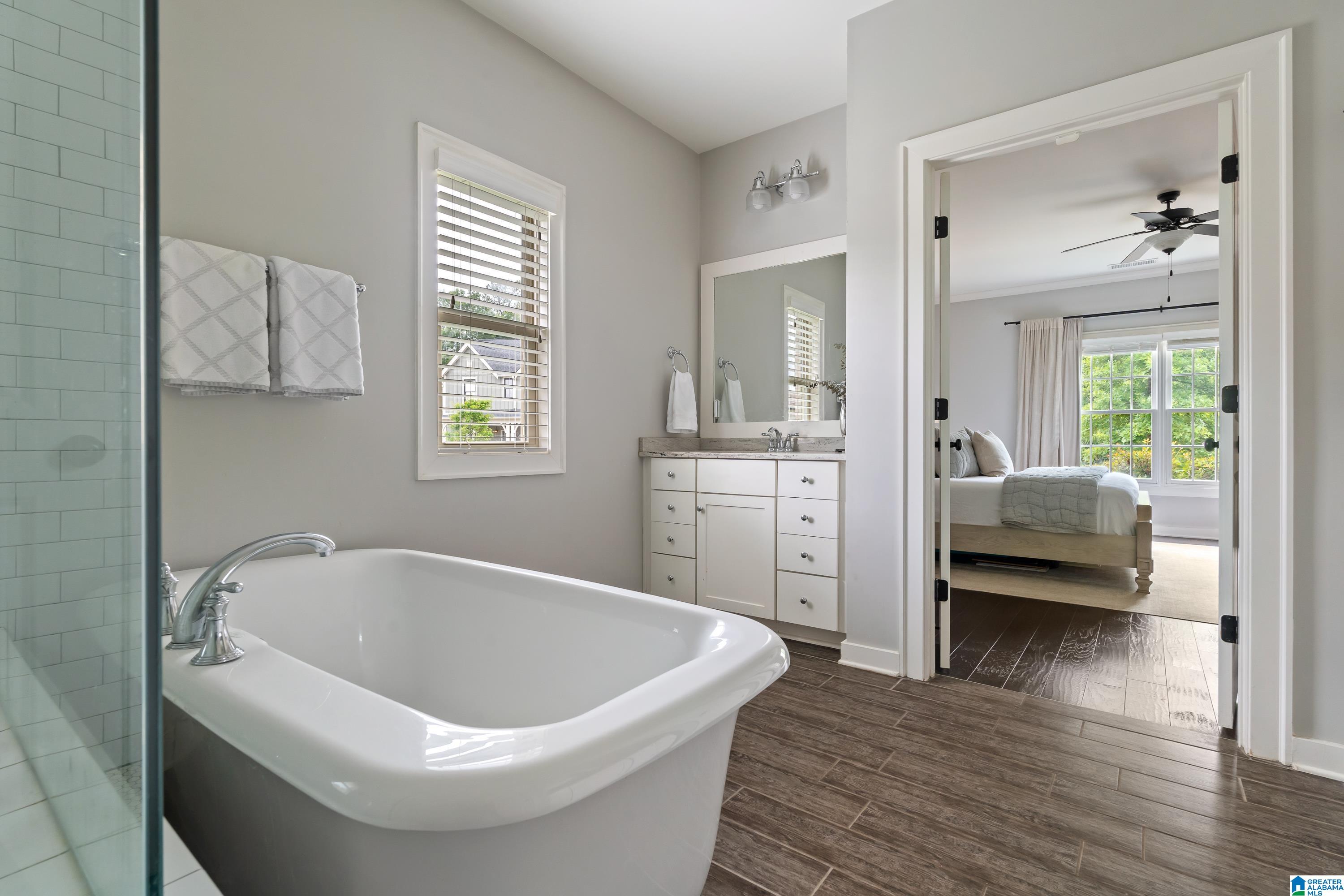 2681 Montauk Road Birmingham, AL 35226 - Photo 28 of 66