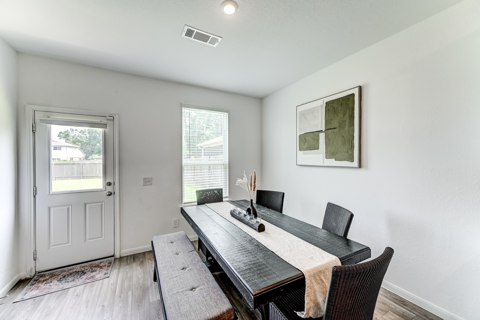 5530 Broad Spruce Street Spring, TX 77373 - Photo 15 of 50