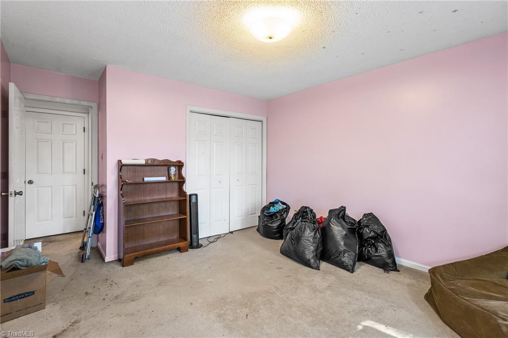 3837 Johnson Street, Unit F High Point, NC 27265 - Photo 24 of 31 Gallery Image 24