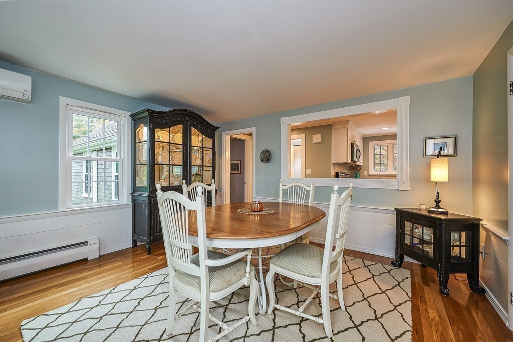 81 Center Street Hanover, MA 02339 - Photo 8 of 26 Gallery Image 8
