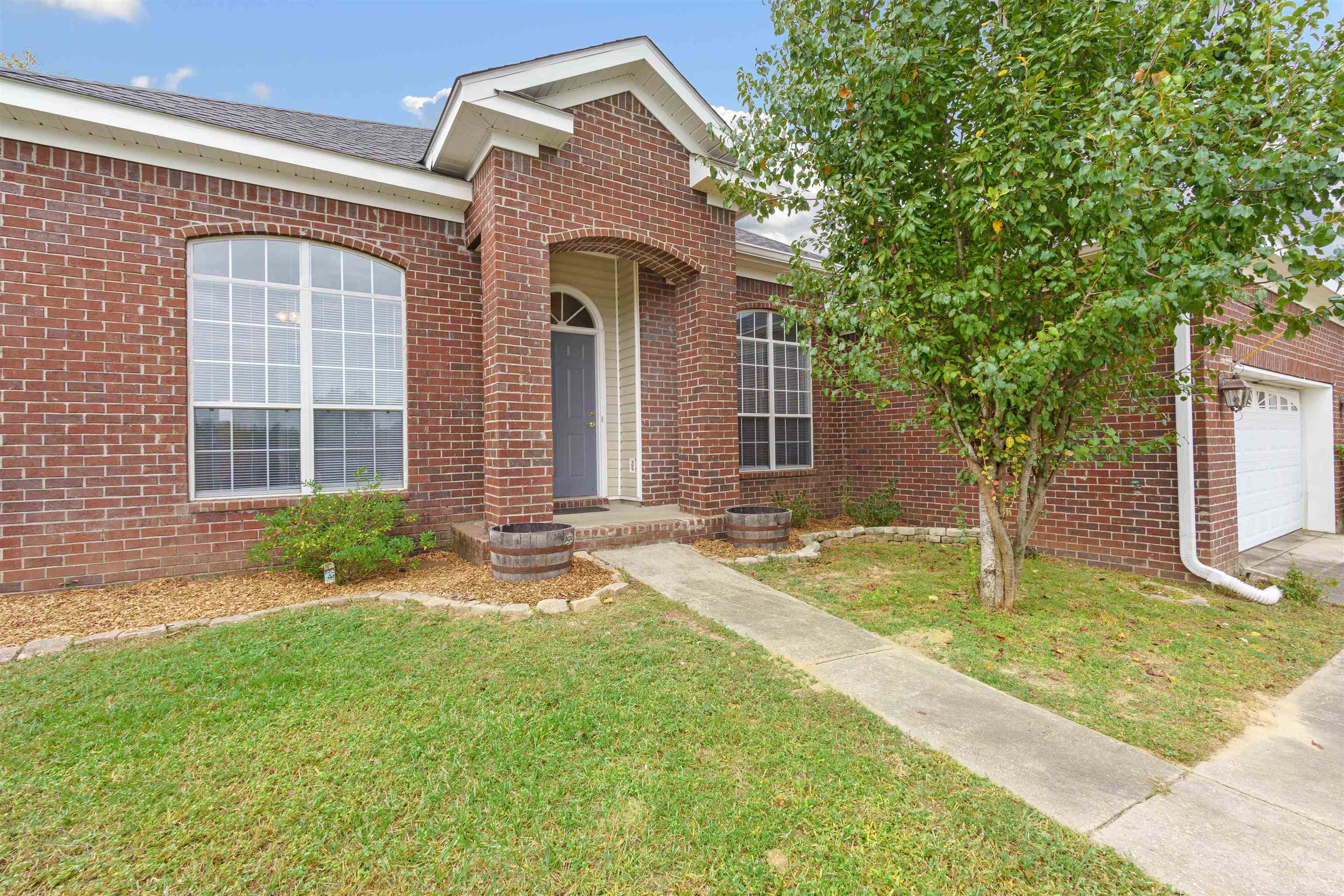 8434 Carousel Court Daphne, AL 36526 - Photo 3 of 30