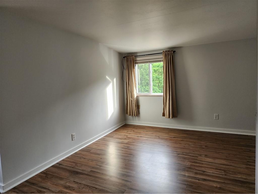 2655 River Road Vandergrift, PA 15690 - Photo 25 of 47 UPPER BEDROOM