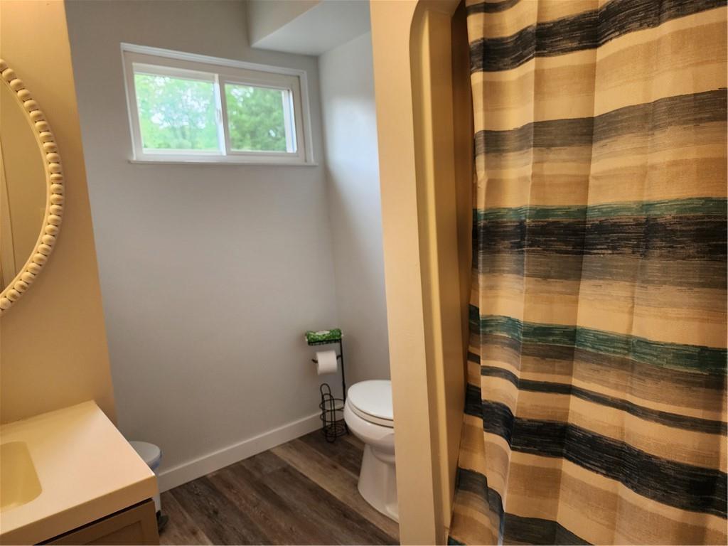 2655 River Road Vandergrift, PA 15690 - Photo 29 of 47 FULL BATH