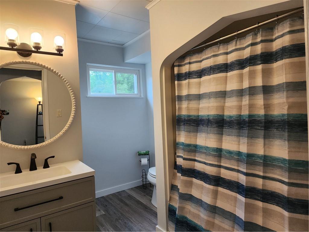 2655 River Road Vandergrift, PA 15690 - Photo 31 of 47 FULL BATH