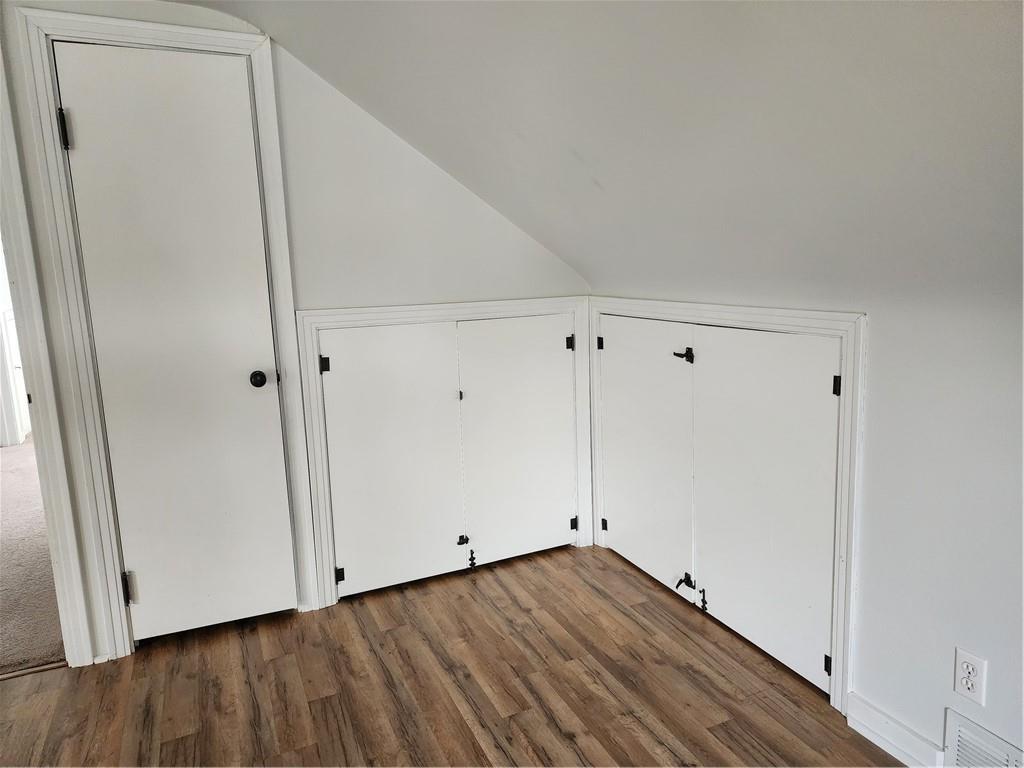 2655 River Road Vandergrift, PA 15690 - Photo 35 of 47 STORAGE