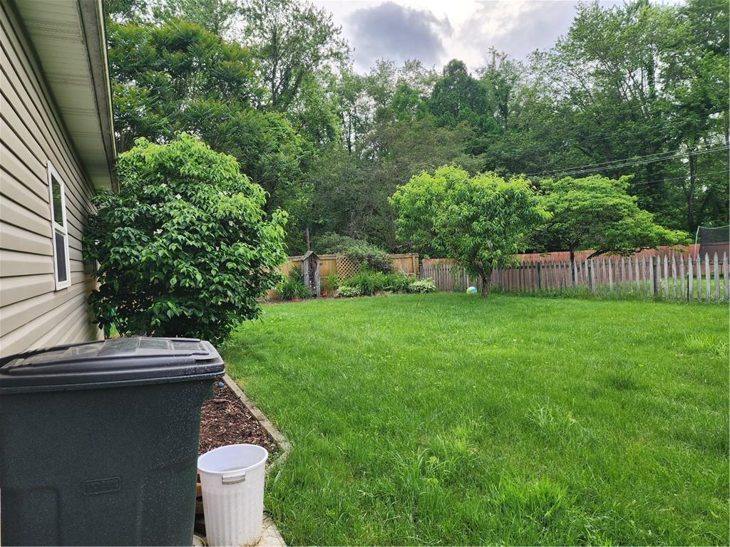 2655 River Road Vandergrift, PA 15690 - Photo 5 of 47 YARD