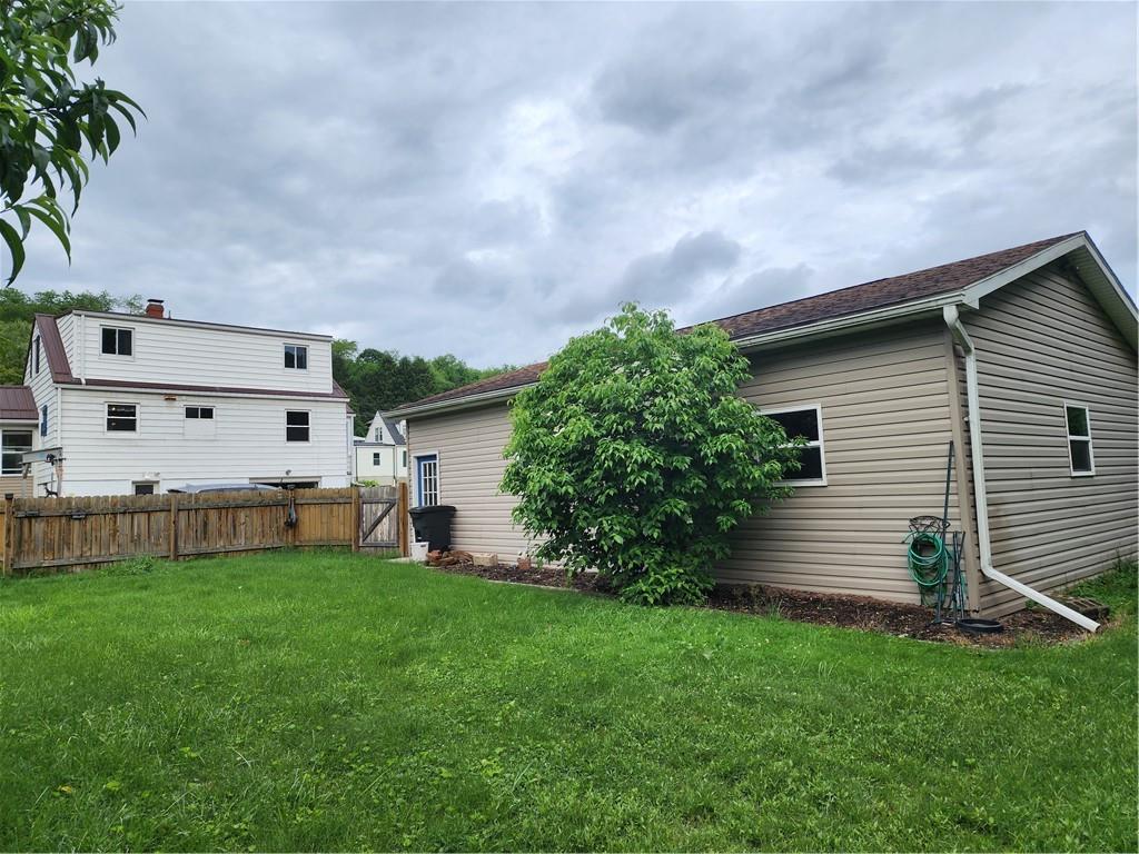2655 River Road Vandergrift, PA 15690 - Photo 6 of 47 YARD