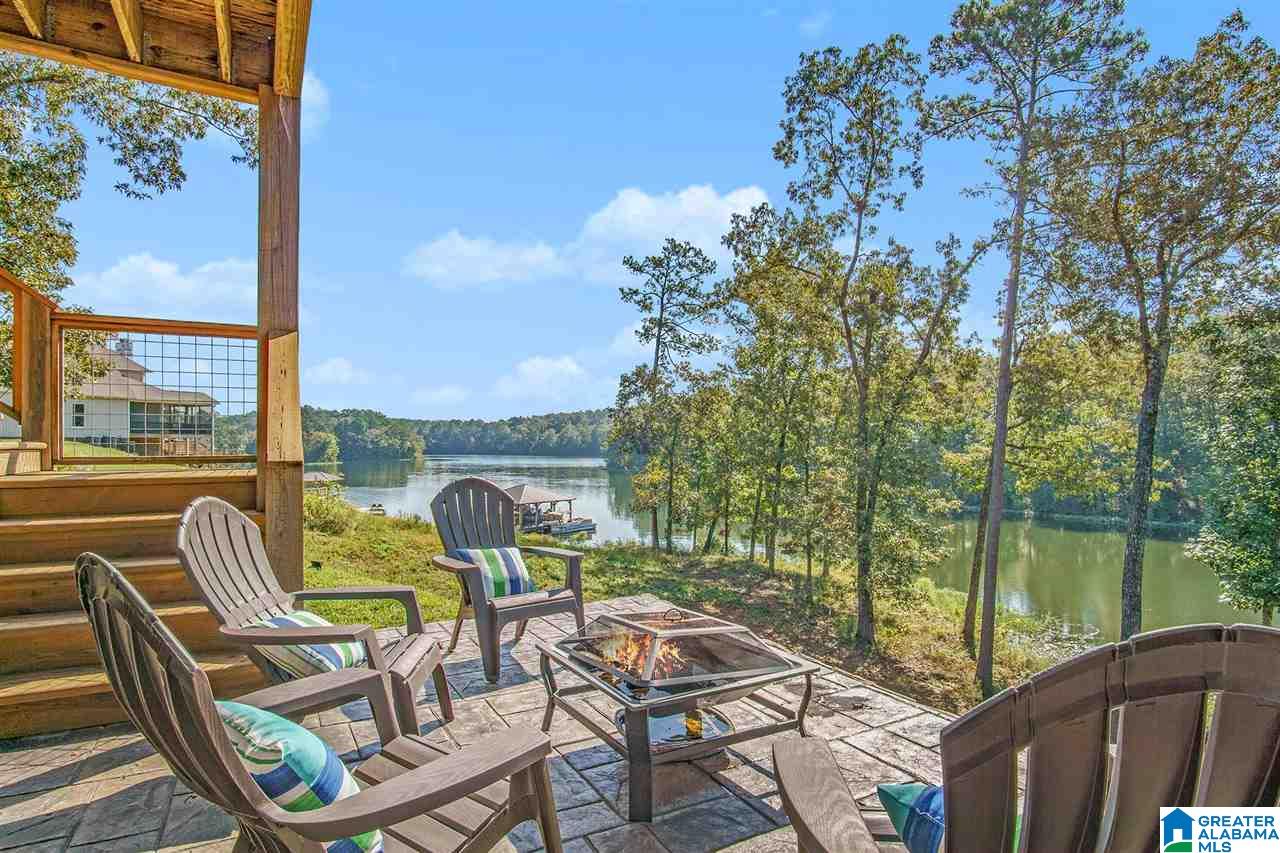 706 Layke Ridge Drive Clanton, AL 35046 - Photo 45 of 53