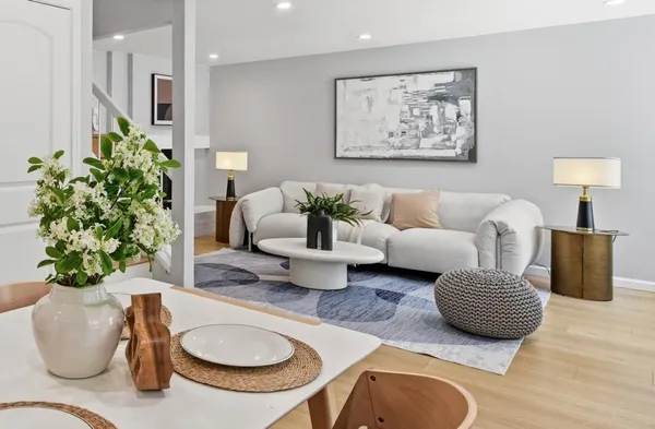 $988,888 | 1017 Chula Vista Terrace, Sunnyvale, CA 94086