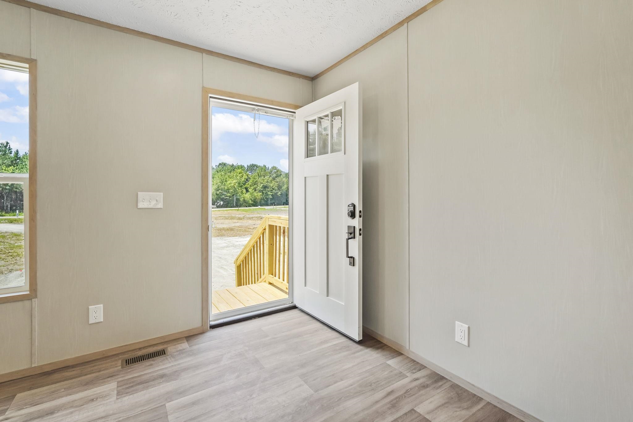 5601 Oak Grove Church Road Nichols, SC 29581 - Photo 37 of 43
