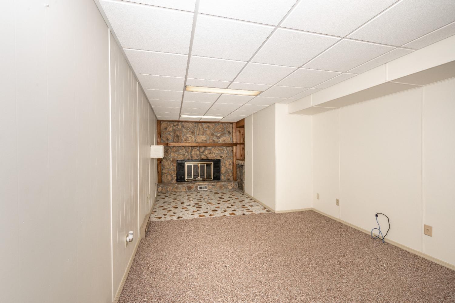 5735 Gray Road Fairfield, OH 45014 - Photo 37 of 48