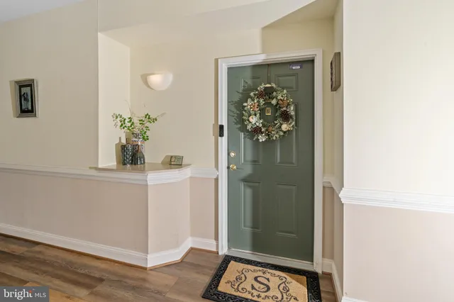 $333,900 | 13216 Fox Bow Drive, Unit 403, Upper Marlboro, MD 20774