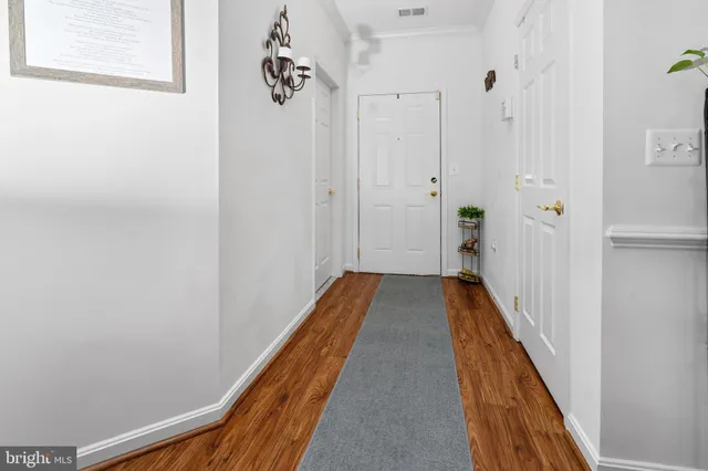 $333,900 | 13216 Fox Bow Drive, Unit 403, Upper Marlboro, MD 20774