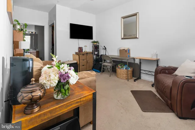 $333,900 | 13216 Fox Bow Drive, Unit 403, Upper Marlboro, MD 20774