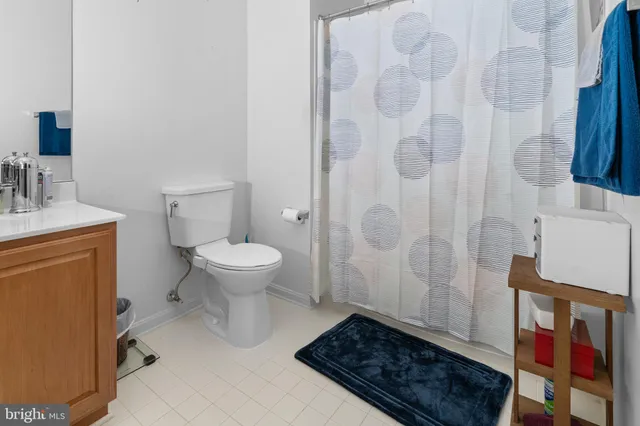 $333,900 | 13216 Fox Bow Drive, Unit 403, Upper Marlboro, MD 20774