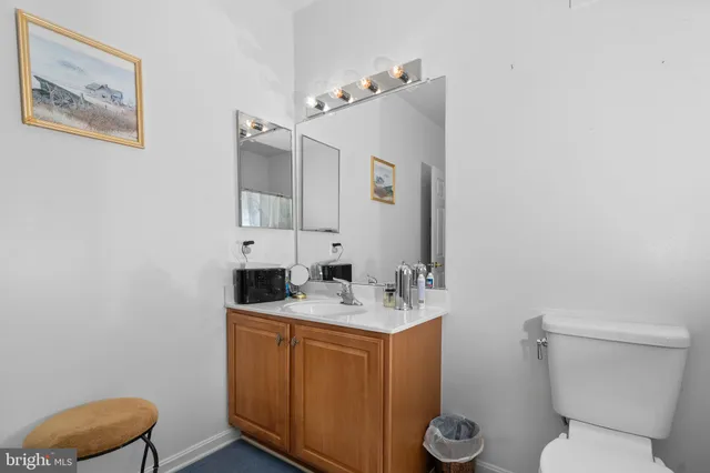 $333,900 | 13216 Fox Bow Drive, Unit 403, Upper Marlboro, MD 20774