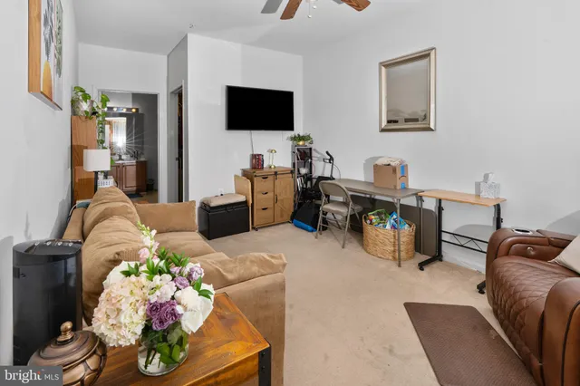 $333,900 | 13216 Fox Bow Drive, Unit 403, Upper Marlboro, MD 20774