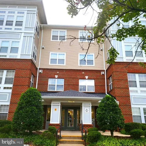 $333,900 | 13216 Fox Bow Drive, Unit 403, Upper Marlboro, MD 20774