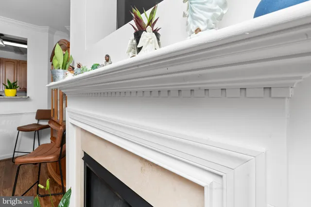 $333,900 | 13216 Fox Bow Drive, Unit 403, Upper Marlboro, MD 20774