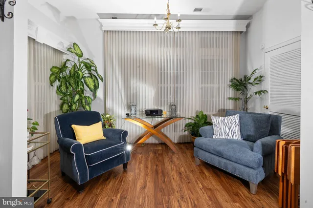 $333,900 | 13216 Fox Bow Drive, Unit 403, Upper Marlboro, MD 20774