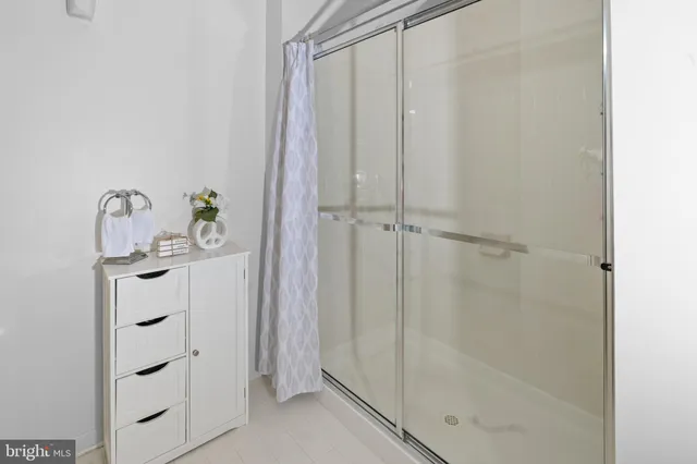 $333,900 | 13216 Fox Bow Drive, Unit 403, Upper Marlboro, MD 20774